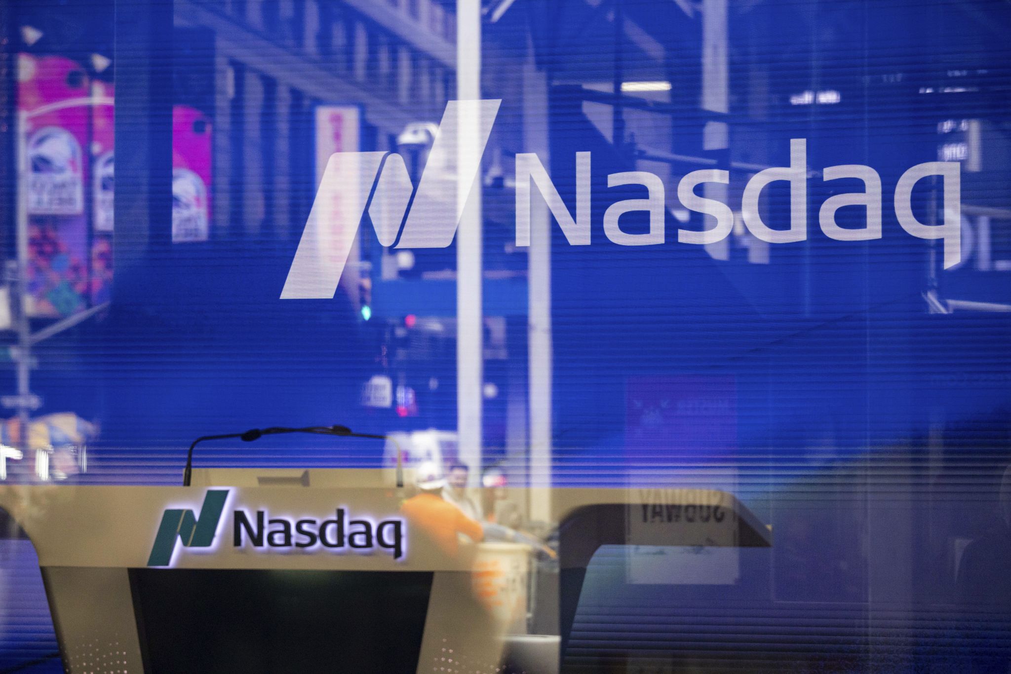 Perusahaan Fort Worth Yesway mendesis pada hari pertama perdagangan