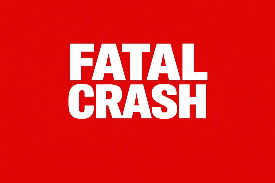Worden IL man killed in I-80 crash in Des Moines, Iowa