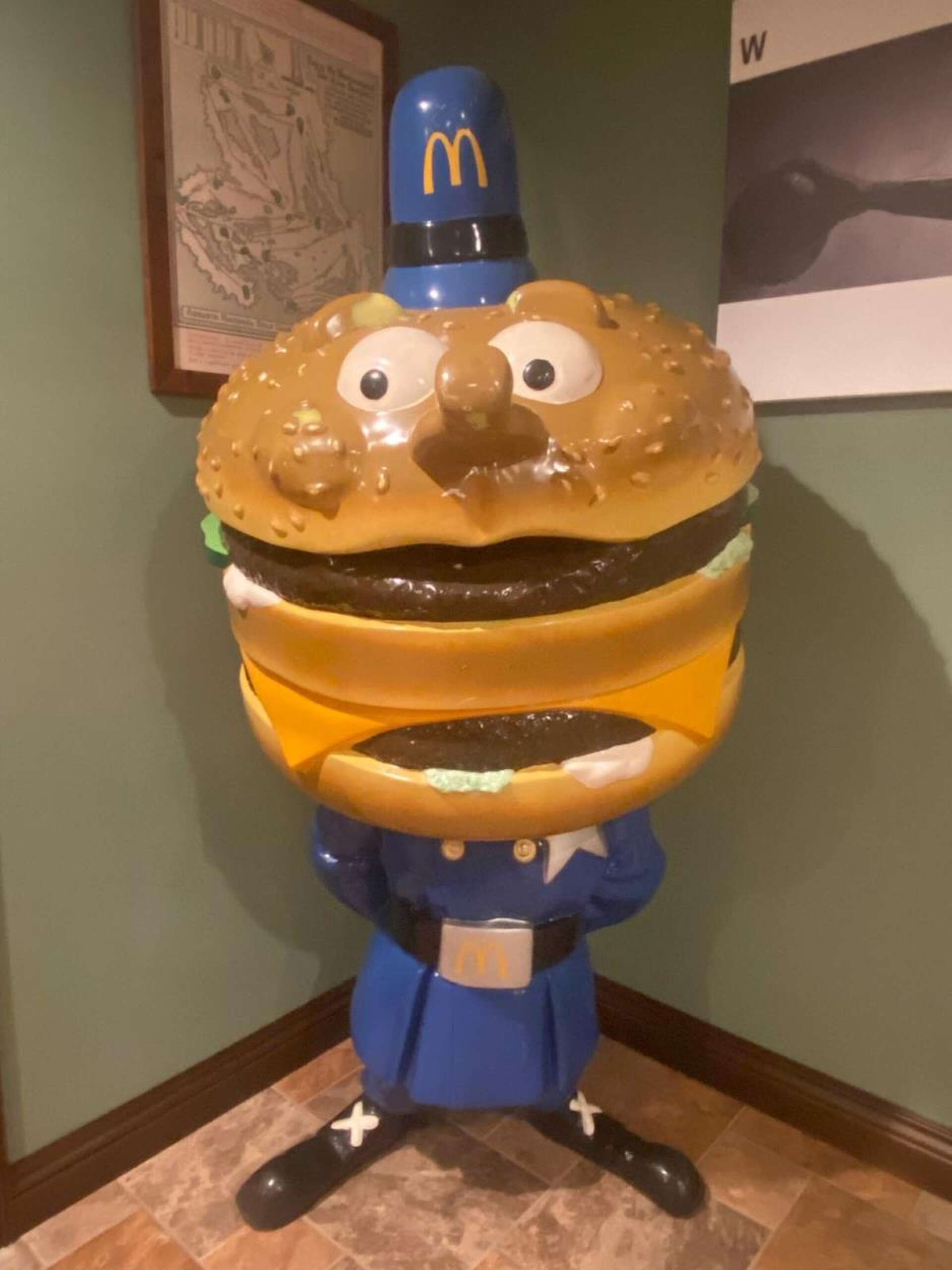 The weirdest items Austin-based uShip delivered in 2025