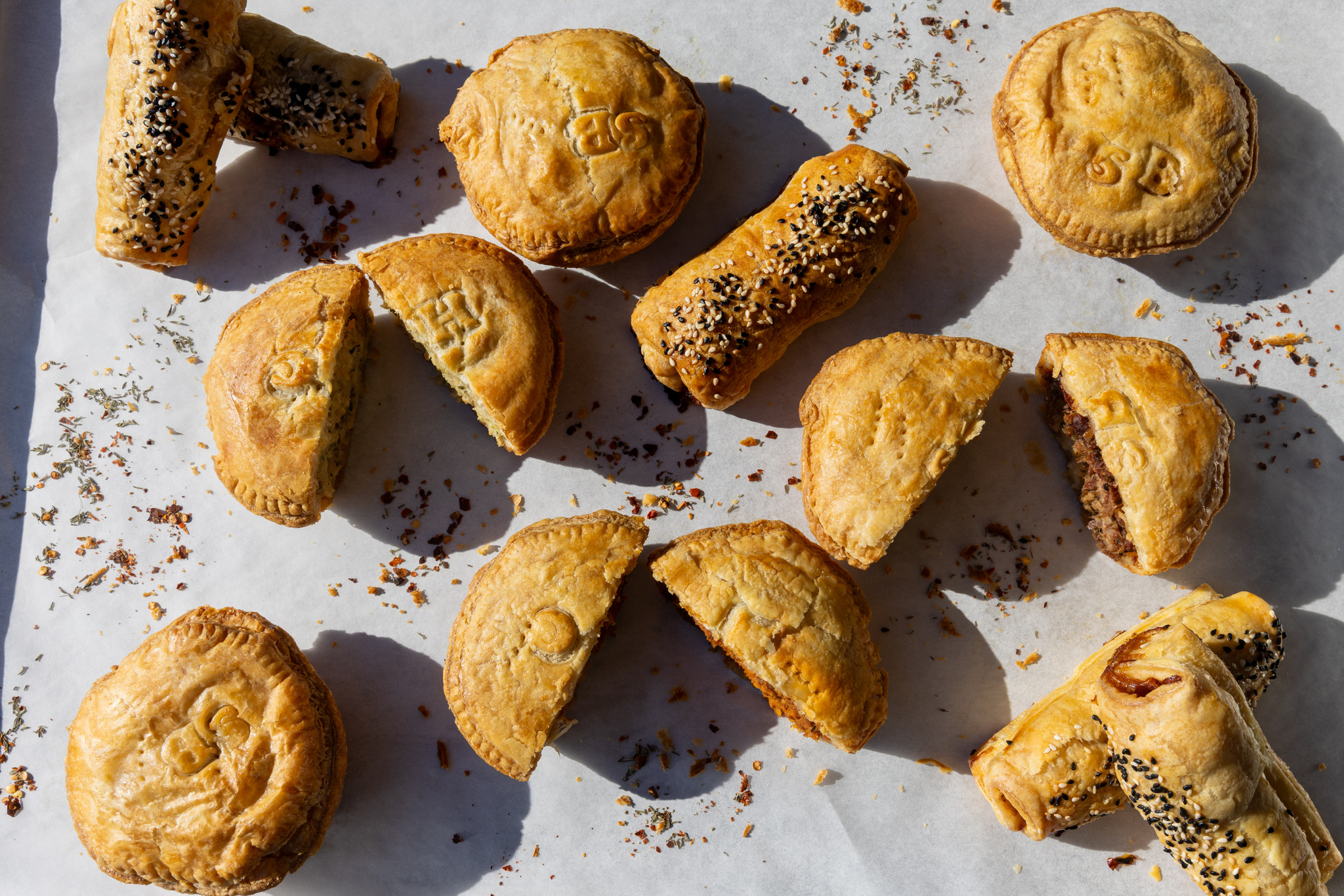 How an electrician launched one of the Bay Area's only Fiji restaurants