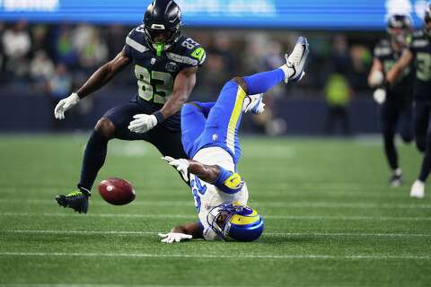 Rams are still stunned, saddened after a standout season ended just ...