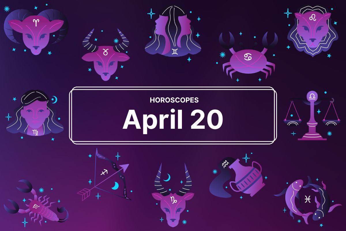 Best Buy lands in Lancaster with new industrial deal