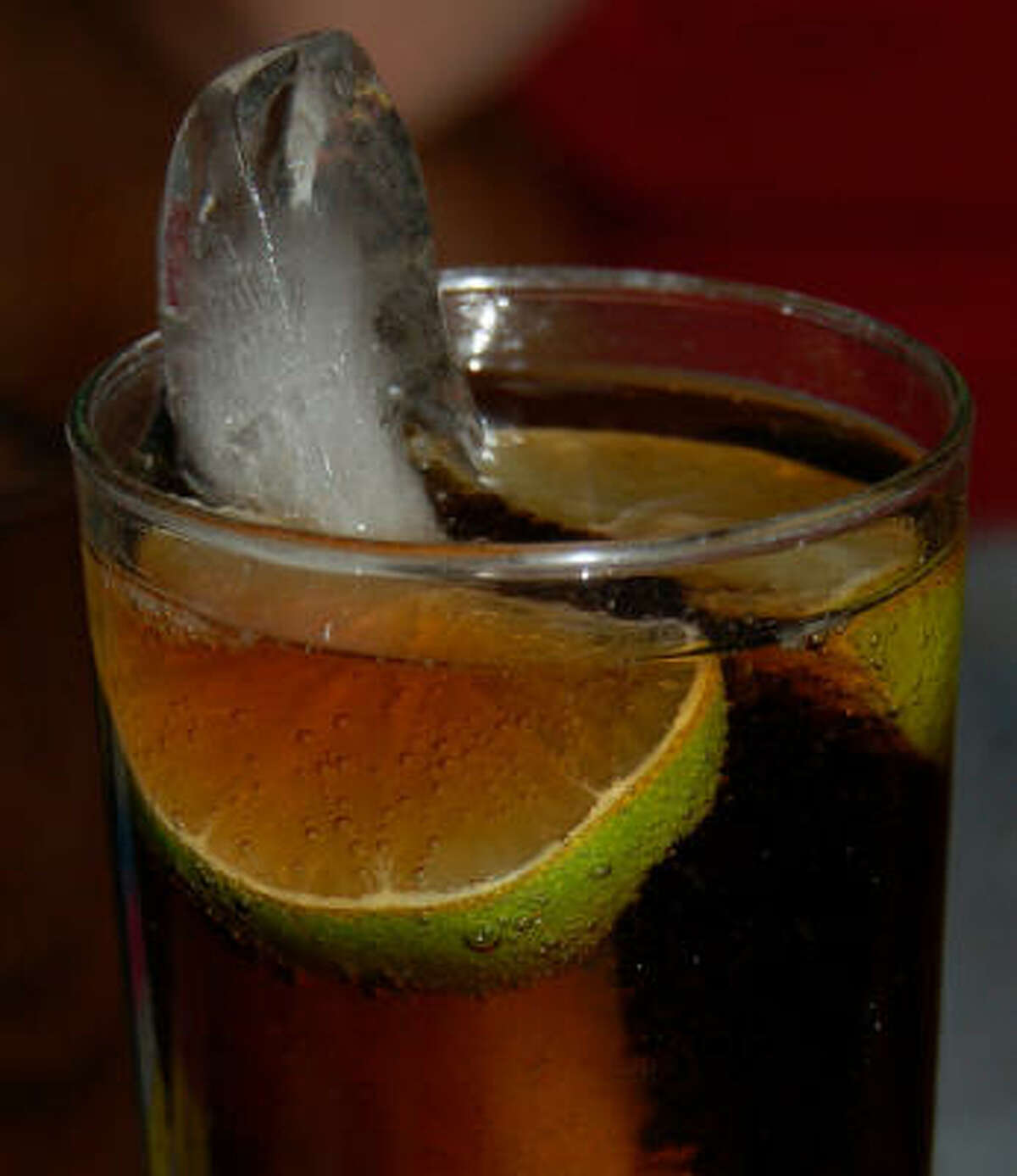 Best and worst in booze