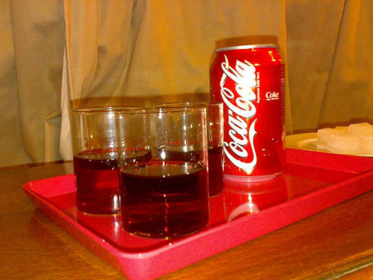 Best and worst in booze