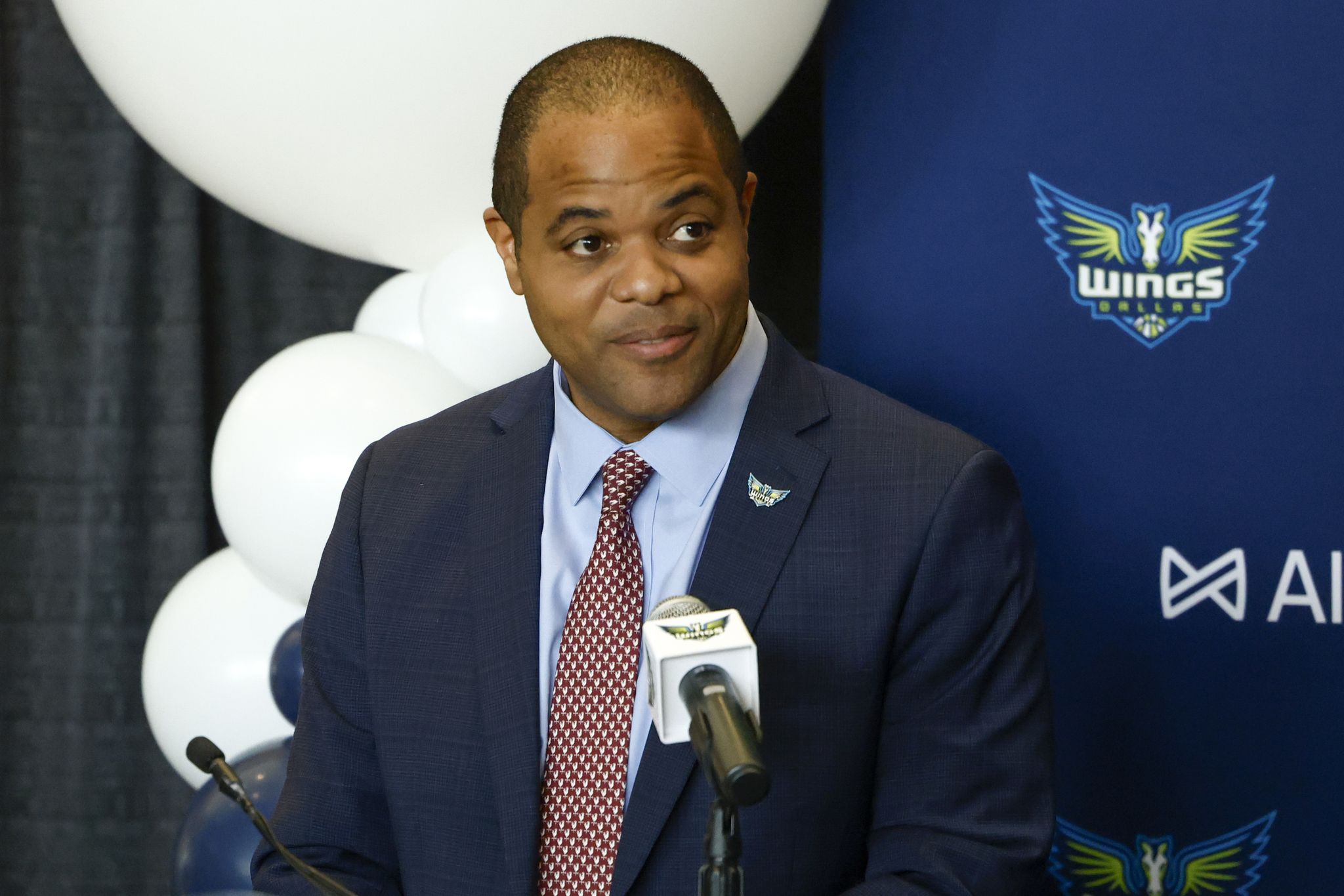 Dallas renames council committees, dropping 'equity' from one, and bans ...