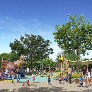Fair Park community space gets millions in subsidies with Dallas City Council vote