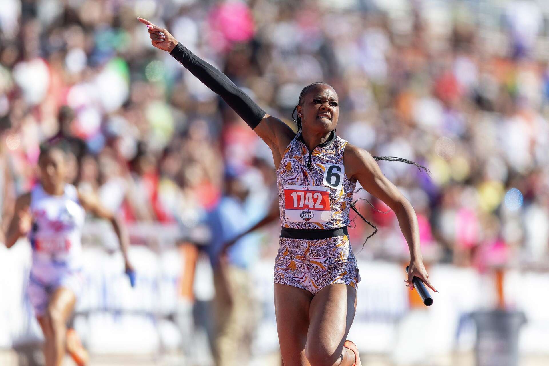 2026 UIL state track and field preview: Storylines, athletes to know