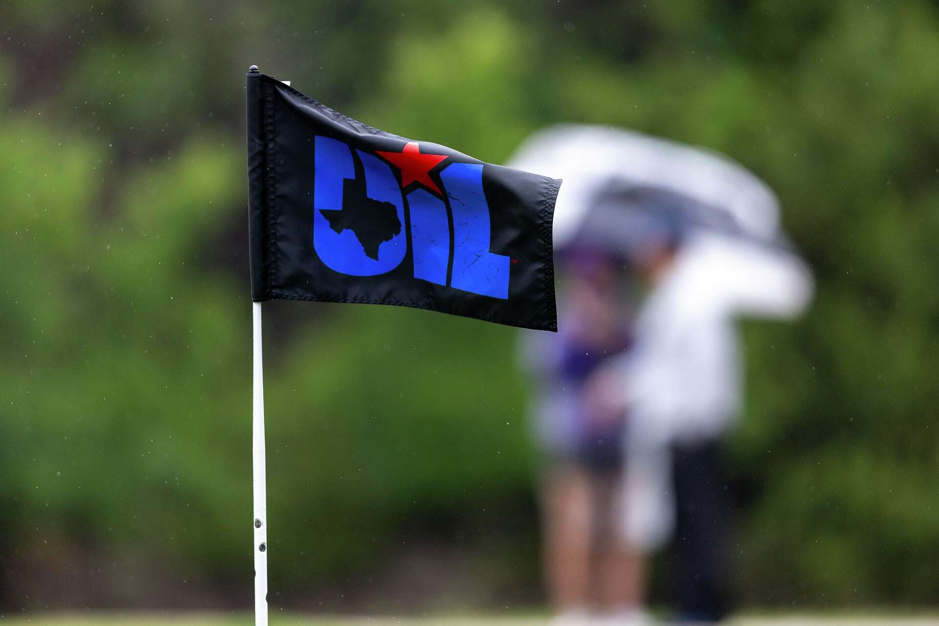 2025 UIL girls state golf results: See how Dallas-area teams fared