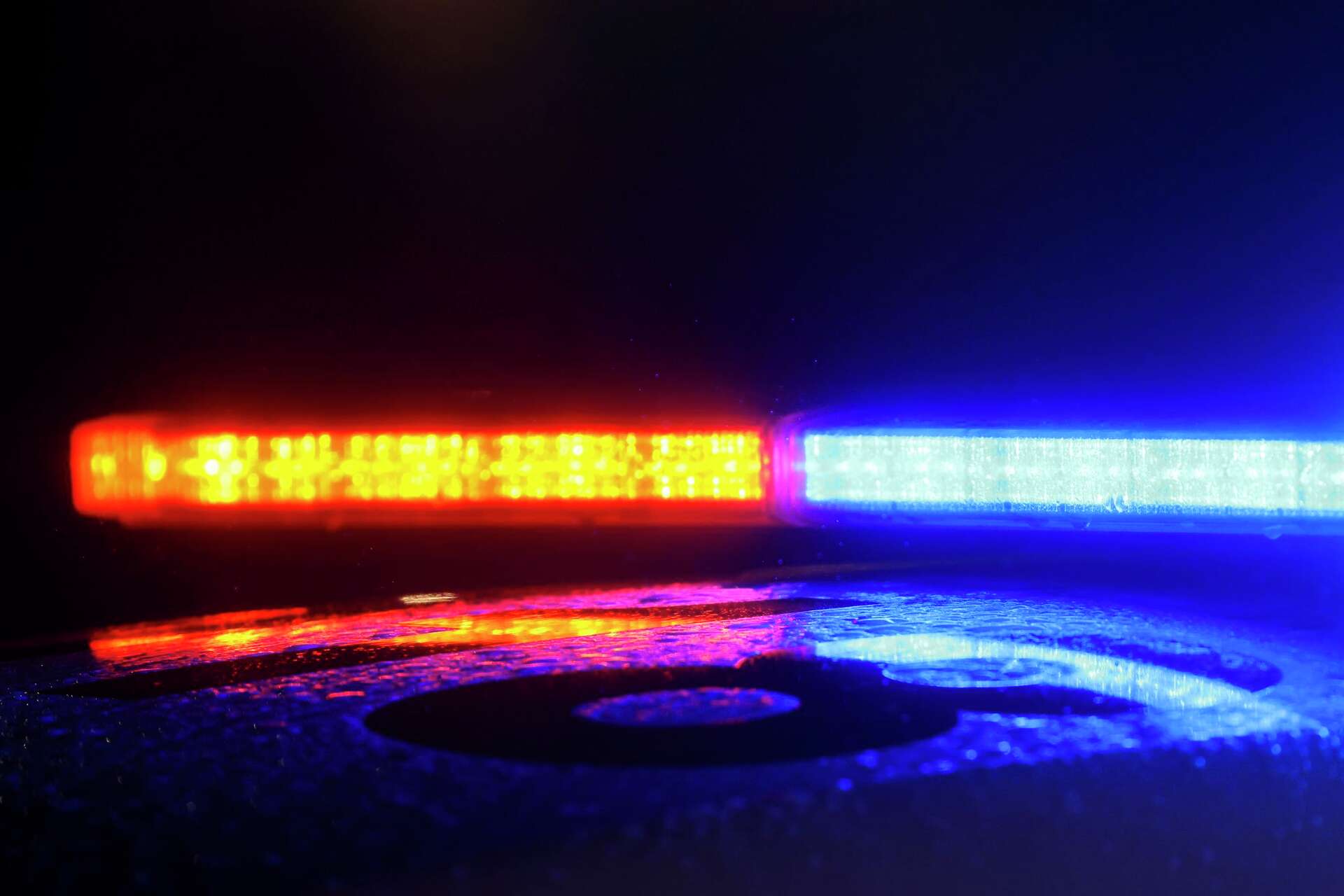 Man, 61, identified as victim in deadly downtown Denton shooting
