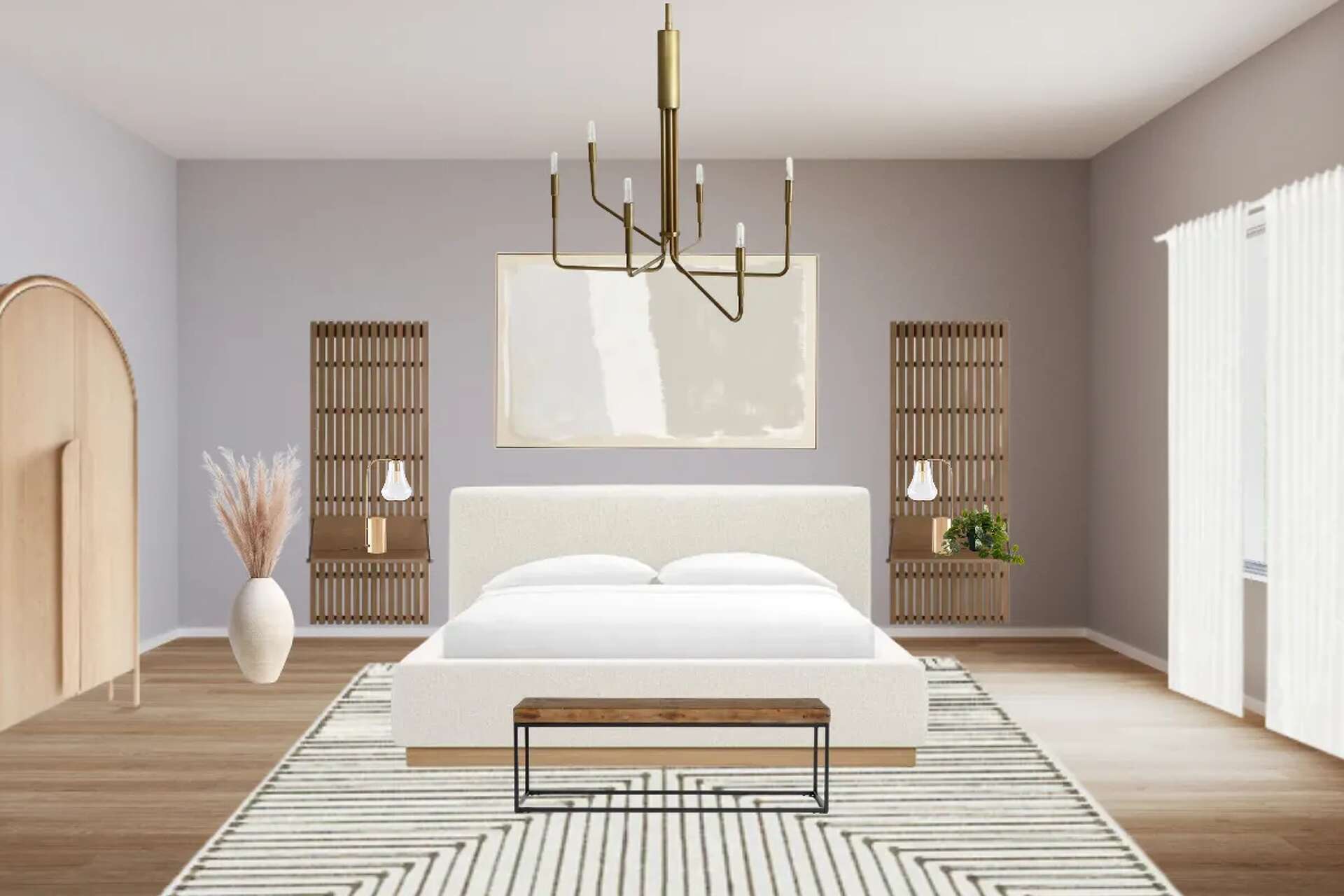 These 5 apps will turn your phone or computer into an interior design ...