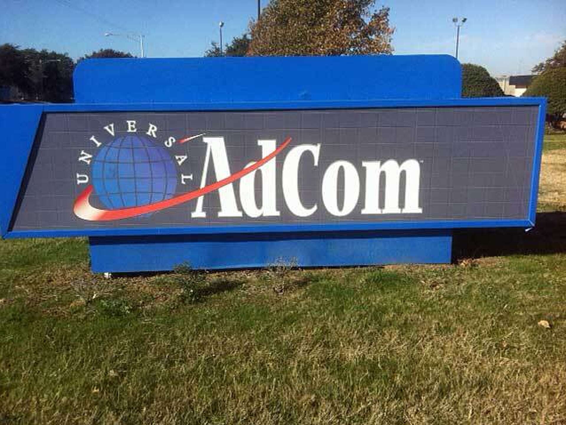 Universal Add A Florida lawman called an Arlington company a scam. The company fights ...