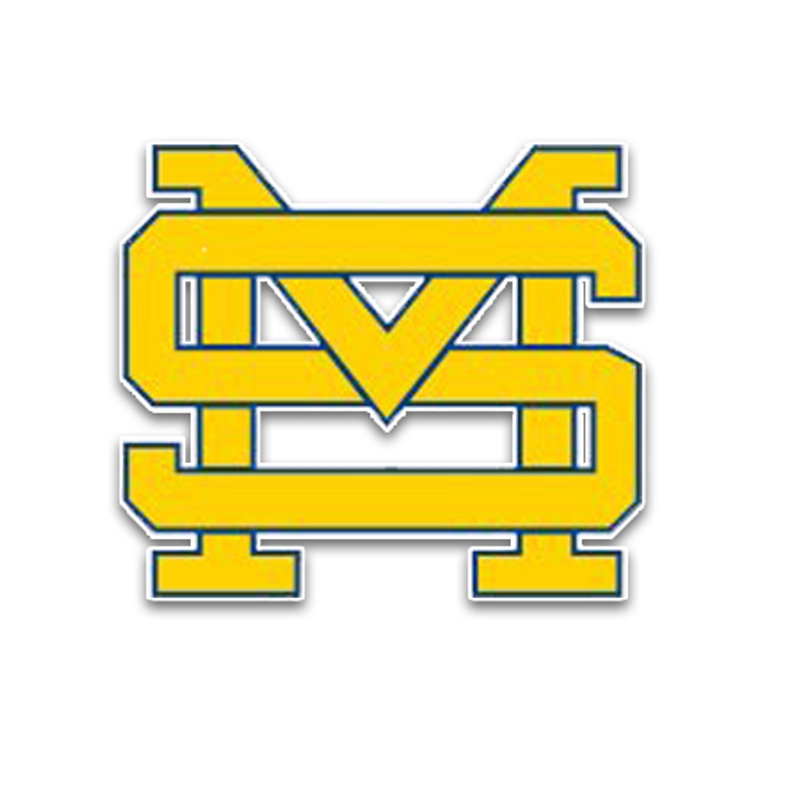 St. Mark's defeats Episcopal School of Dallas