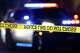 A 51-year-old man has been arrested on a murder charge in connection with the death of 27-year-old Mariah Murray who was found dead inside a freezer in the 1400 block of Georgia Avenue on May, 10, 2026.