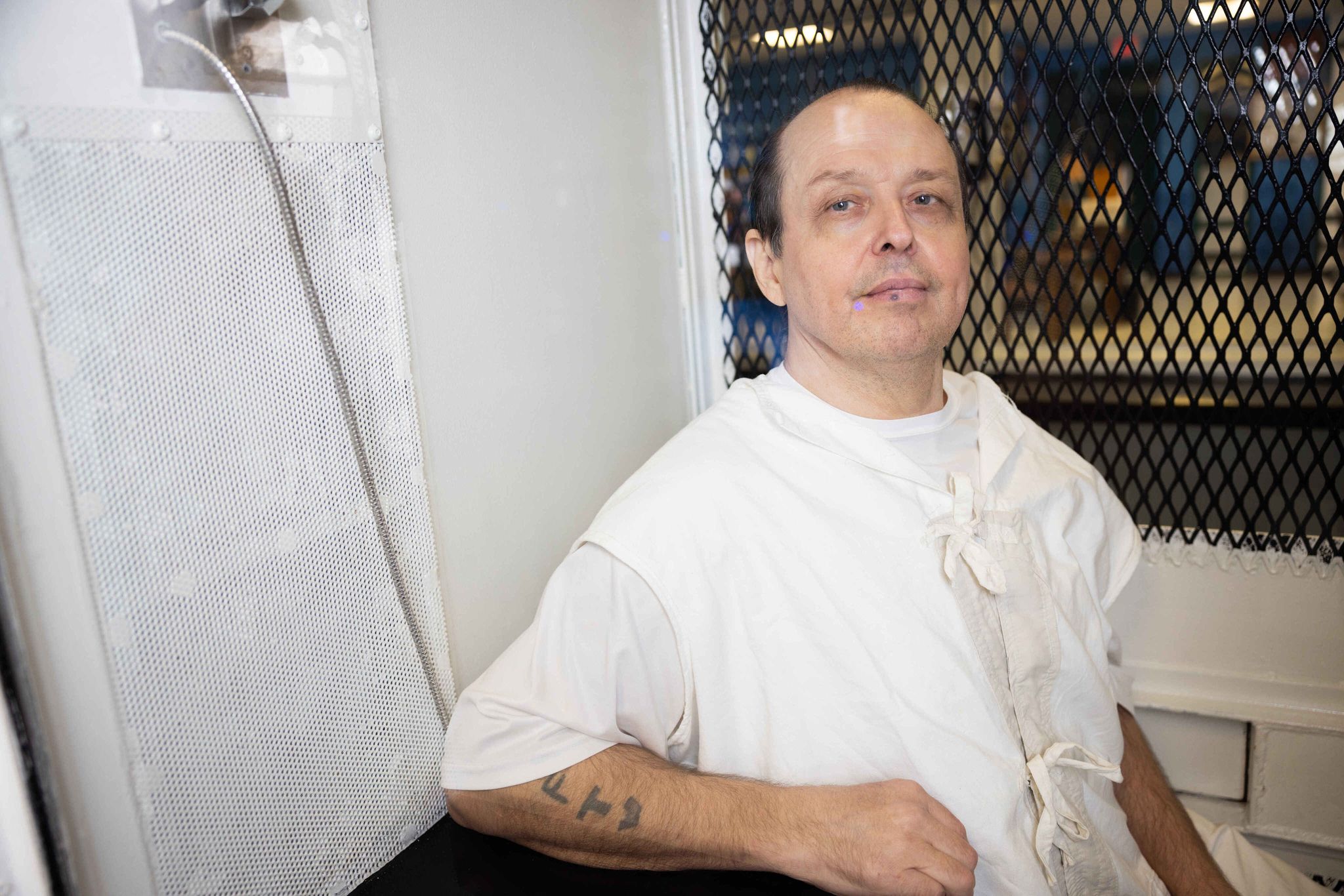 The rulings in 3 states Robert Roberson hopes will help his Texas case