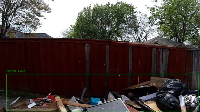 https://s.hdnux.com/photos/01/62/35/42/30005439/3/rawImage.jpg