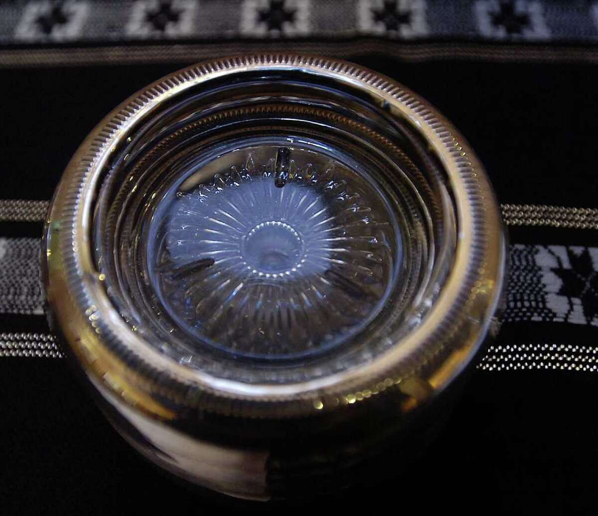 Now's your chance to own art from a Southeast Texas museum