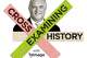 photo Talmage_Boston_Podcast copy.png from article titled "Listen: Opinion podcast — Cross Examining History with Matthew Pinsker"