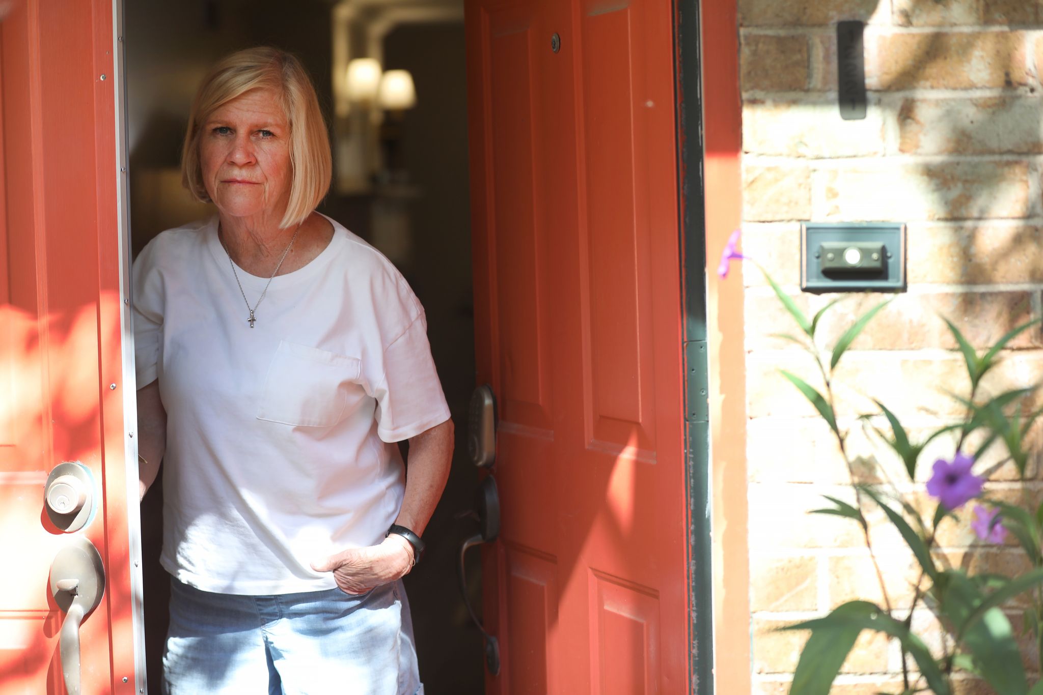 A terrifying mistake, a denied claim, and two lawyers who refused to give up