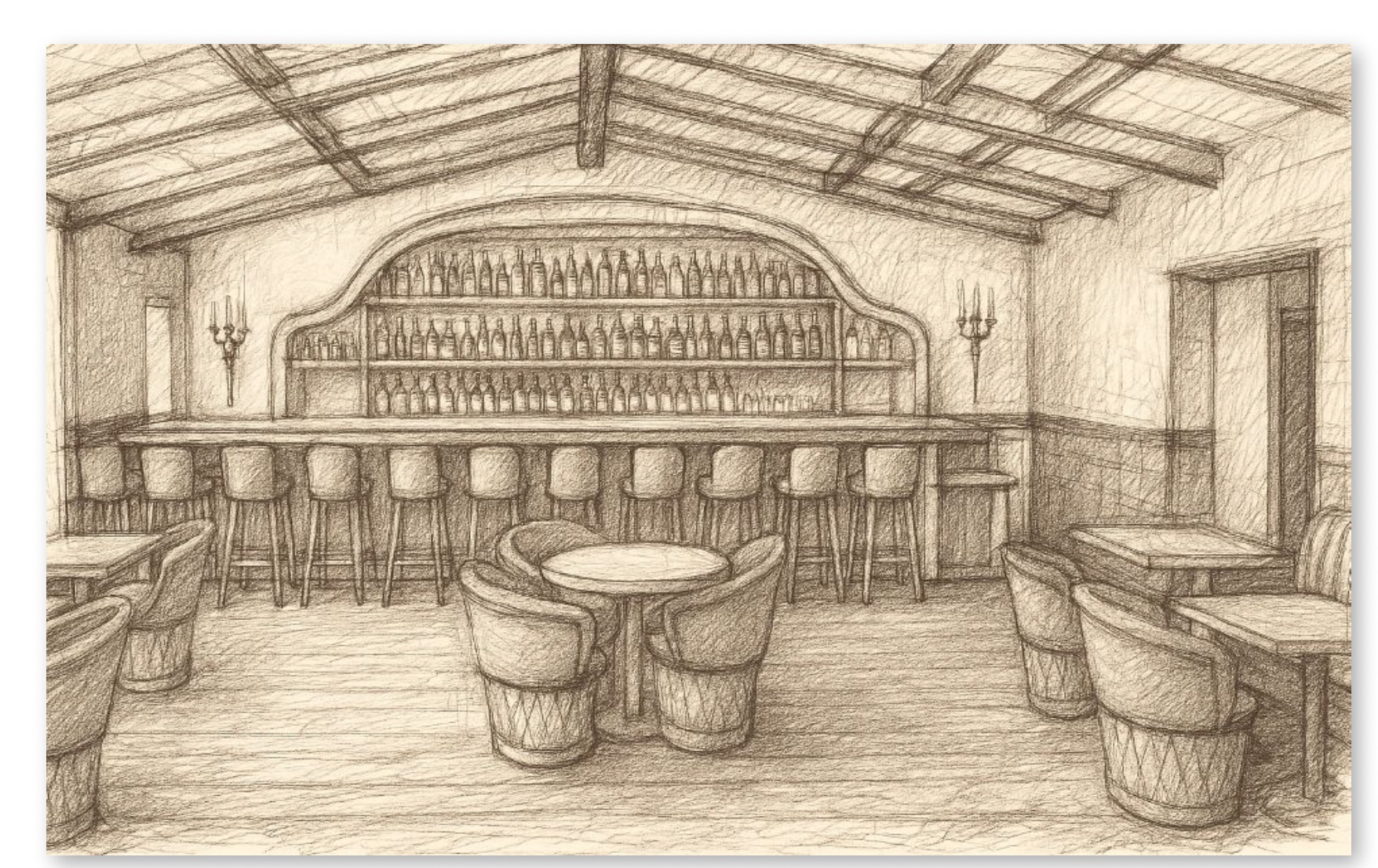 New Tex-Mex restaurant from creator of Smoky Rose is opening in ...