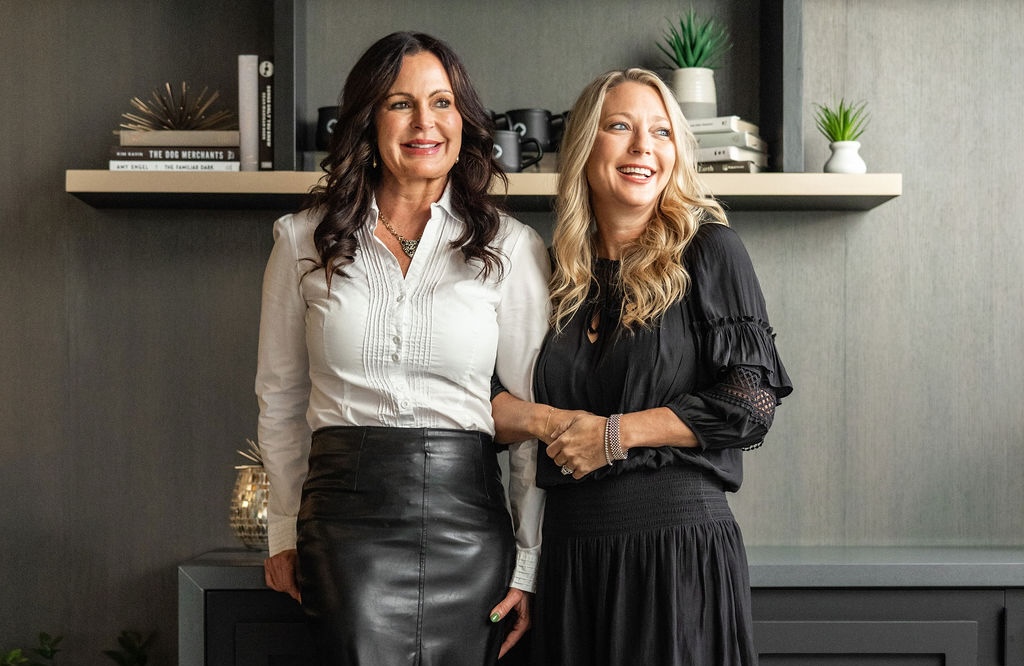 Local Pro Realty Local Pro Realty earns No. 1 Top Workplaces award among small real ...
