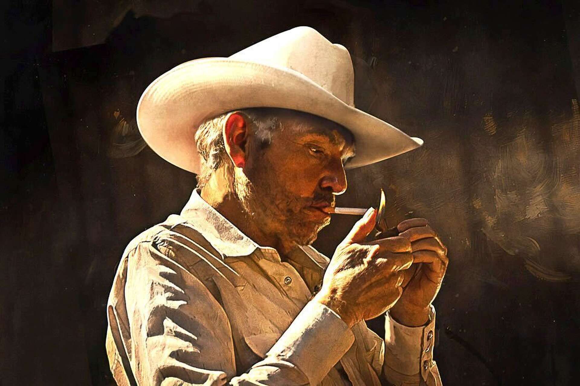 cough from cigarettes All You Need to Know About Smoker's Cough