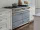 What's an Aga, and why does everyone have a luxury European stove right ...
