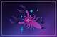 photo Scorpion.jpg taken from the article titled