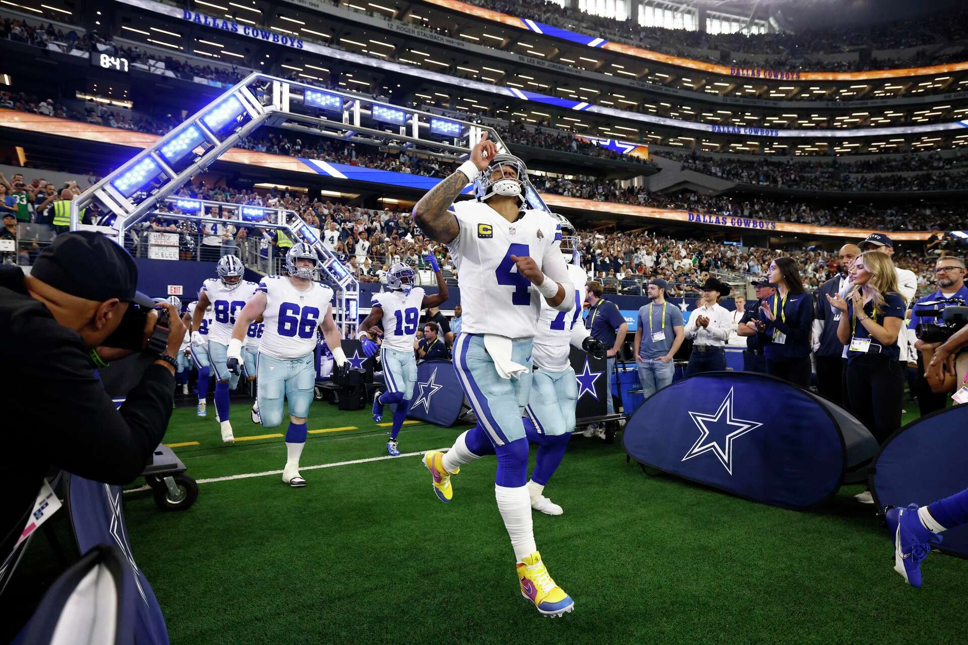A Look At Dallas Cowboys Home Away Opponents For 2026 Season Ratio3x2 1920 
