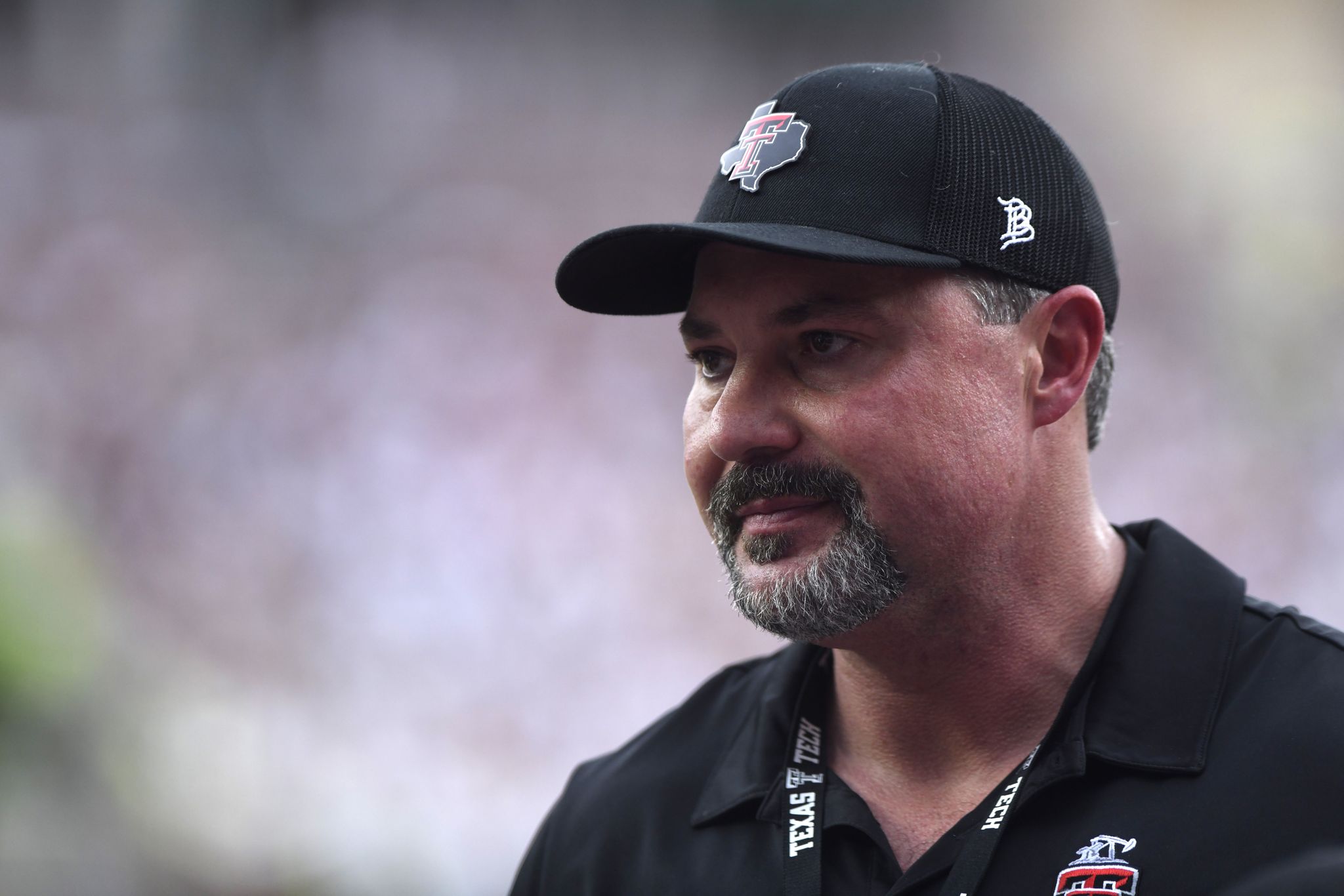 Stars jump all over Jets, ride Jake Oettinger shutout to home win