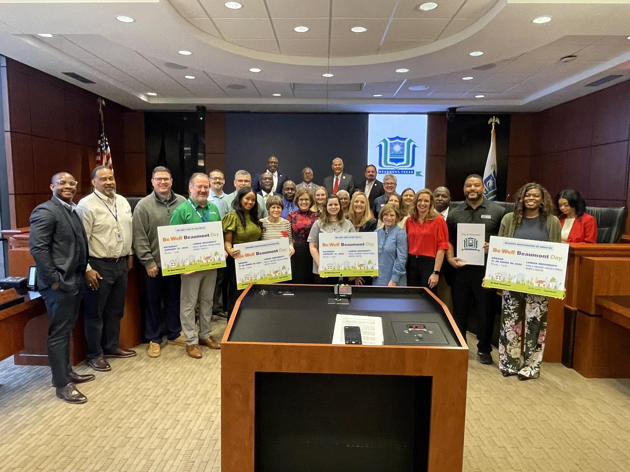 Vivid Leipzig Settles For A Draw As Hoffenheim Wins In Weather-delayed Bundesliga Games Picture in 4K Vivid Leipzig Settles For A Draw As Hoffenheim Wins In Weather-delayed Bundesliga Games Picture in 4K