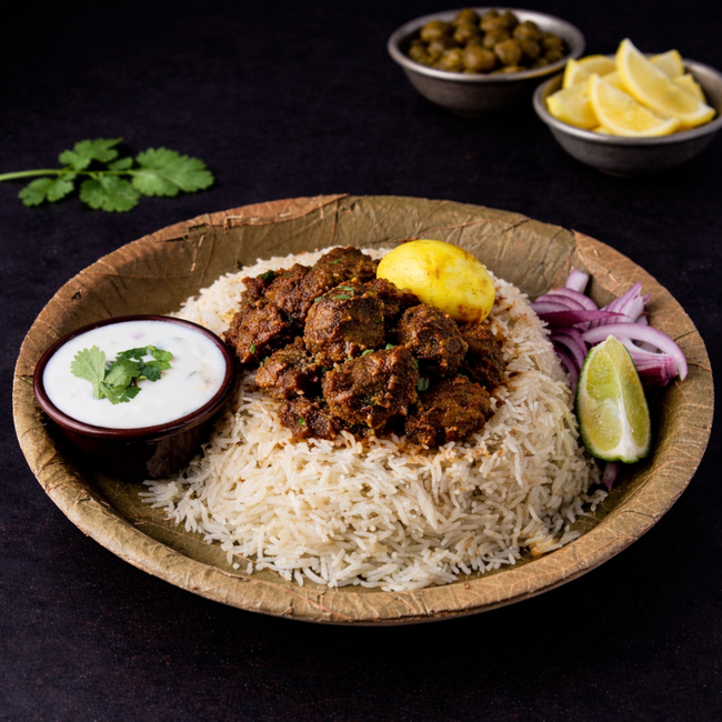 Six new restaurants open in Round Rock, Pflugerville