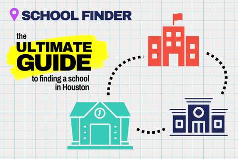 HISD | News and analysis about Houston Independent School District ...