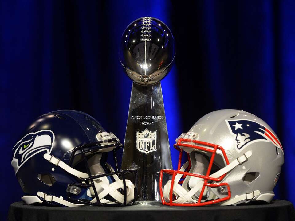 Best Super Bowl 2026 watch parties in the Bay Area