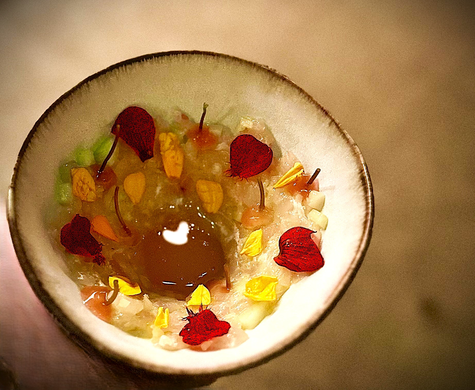 The 10 best dishes our critic ate at Austin restaurants in January