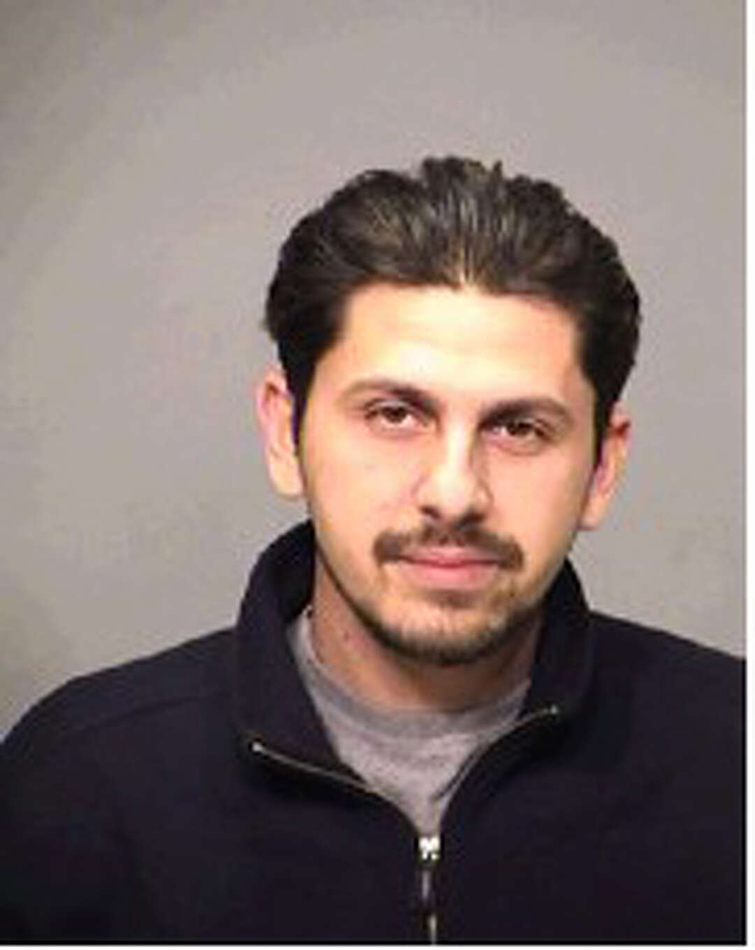 Police link N.Y. men to Greenwich car repair scam