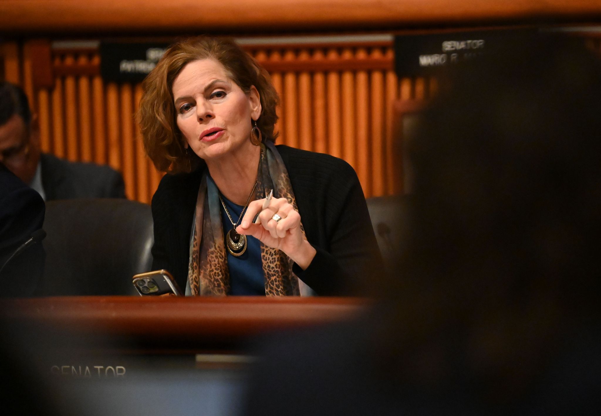 SCOTUS declines case challenging NY law leaving gunmakers liable when products used in crimes