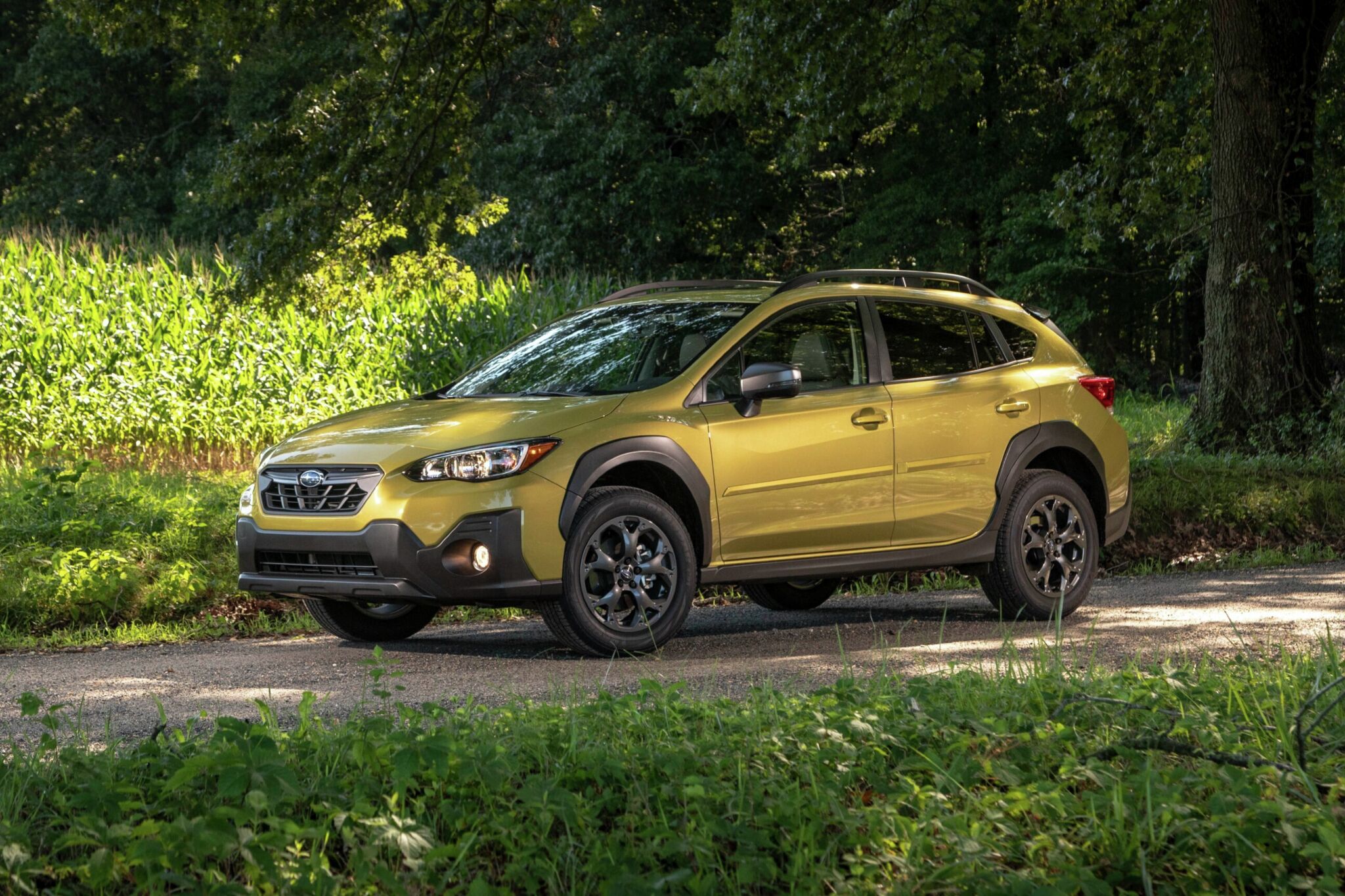 Stunning Small Suv For Sale Under 20000 Images