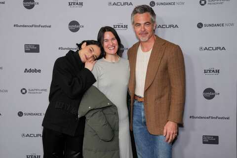 The Sundance Film Festival is now streaming. Here’s how, and what, to watch