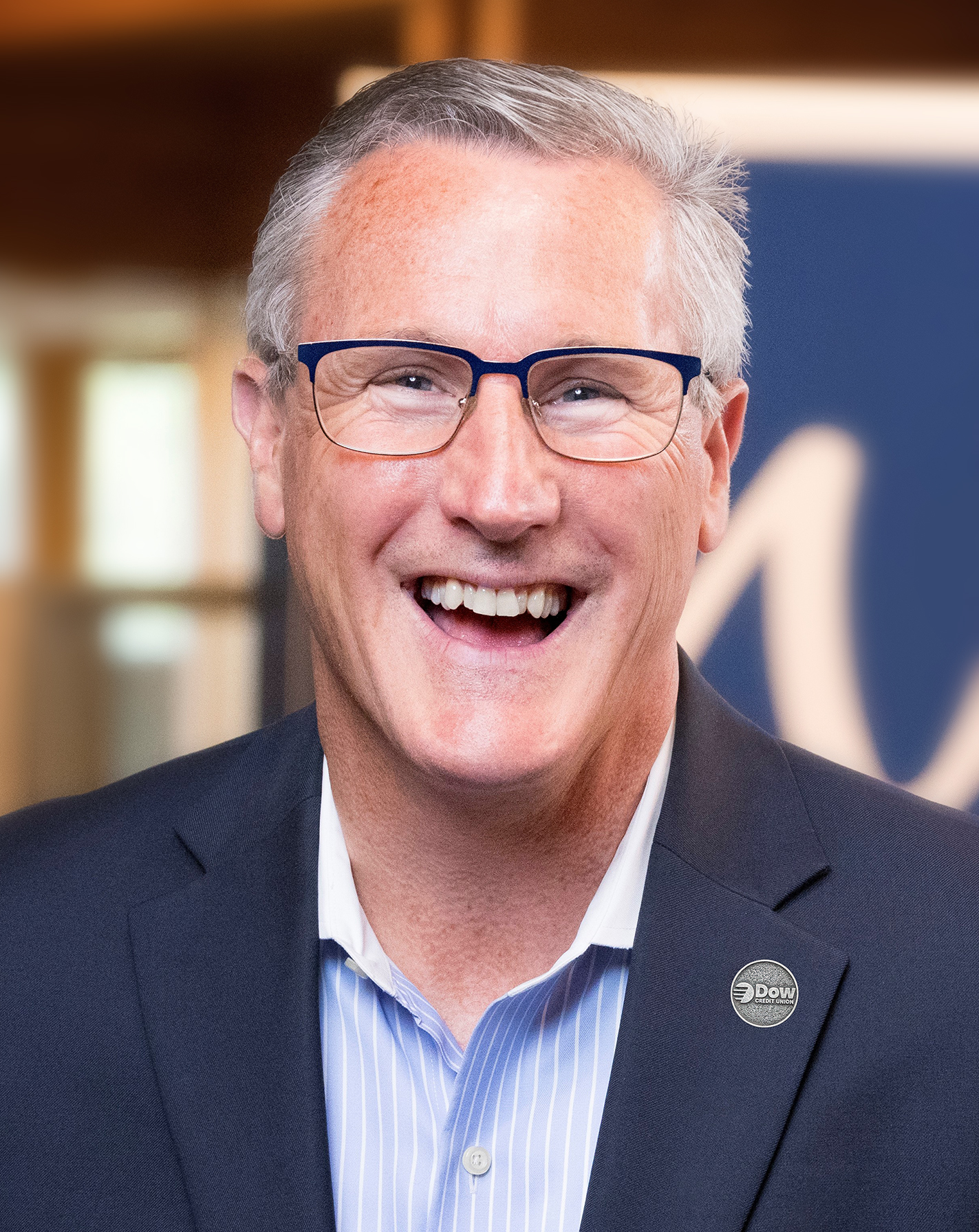 DOW CREDIT UNION: What falling interest rates mean for your wallet