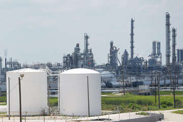 houston-faces-major-layoffs-after-dow-announces-4-500-job-cuts