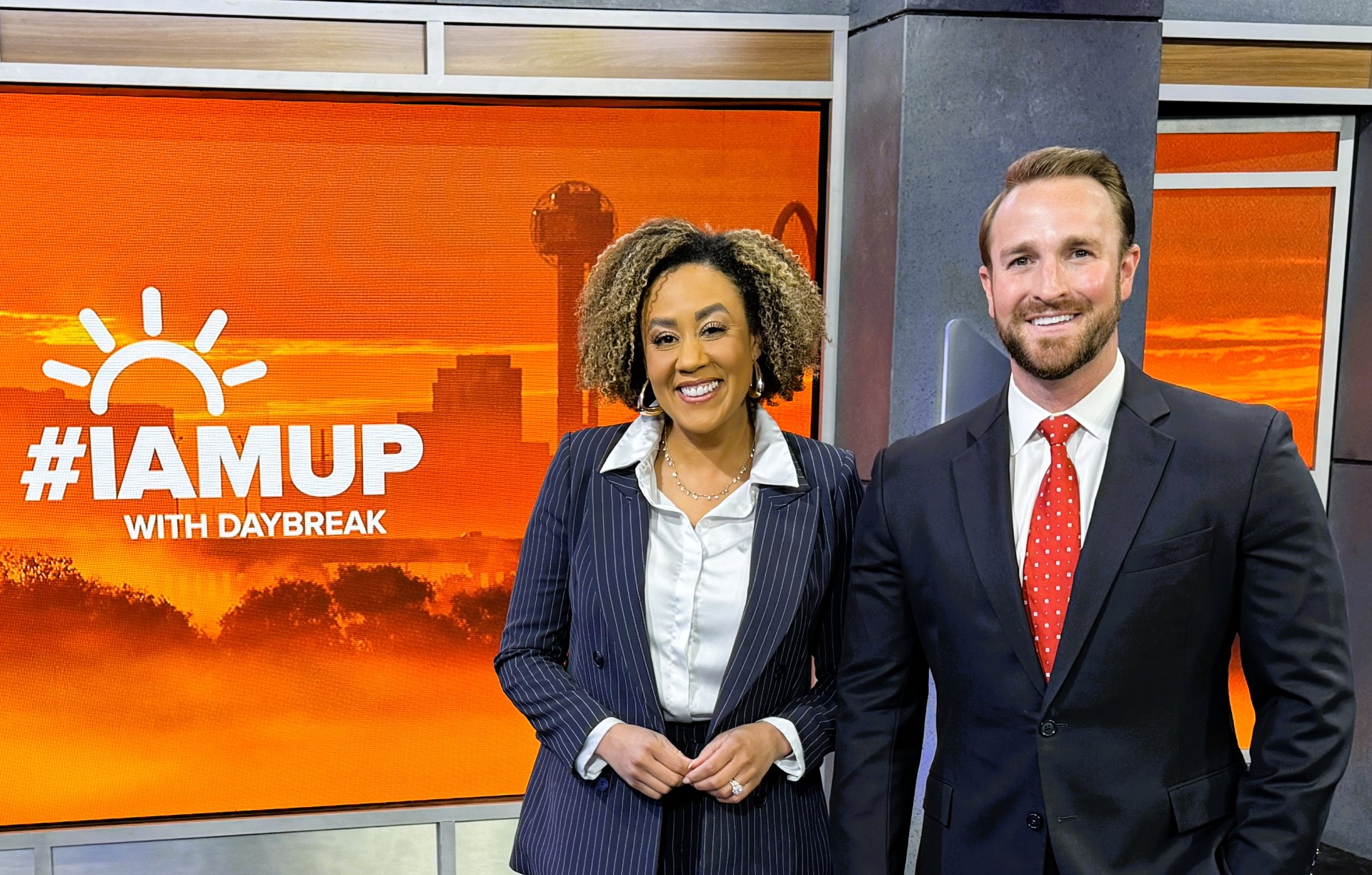 Fiesta San Antonio MySA fiesta-san-antonio-mysa