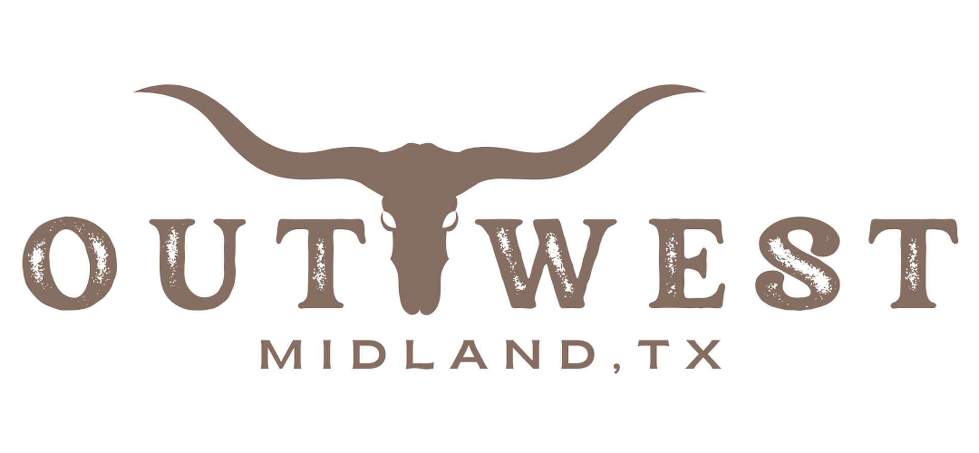 Out West Rapper Out West Midland launches 2026 concerts at Horseshoe