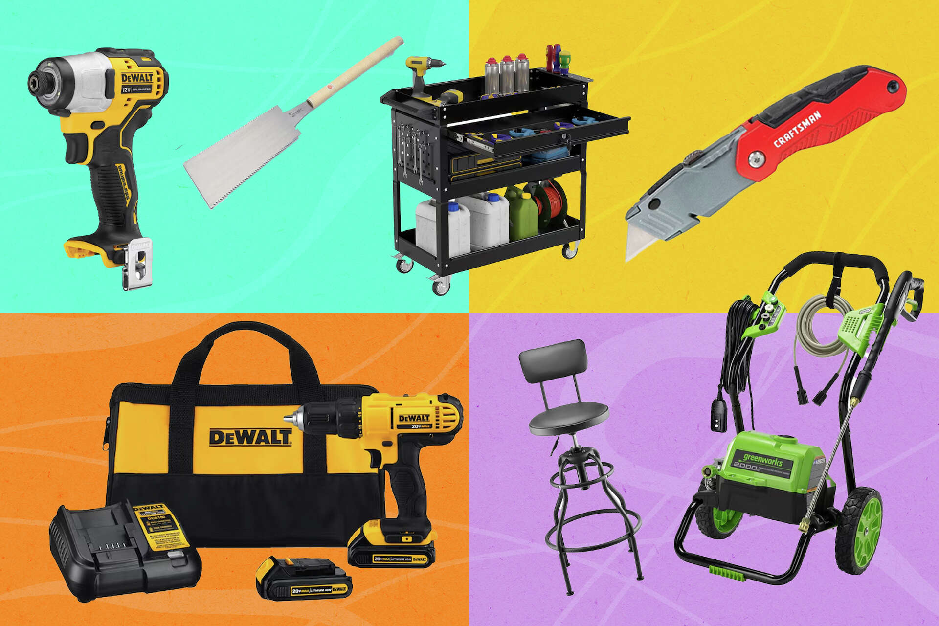 Amazing Lowes Tools On Sale Images