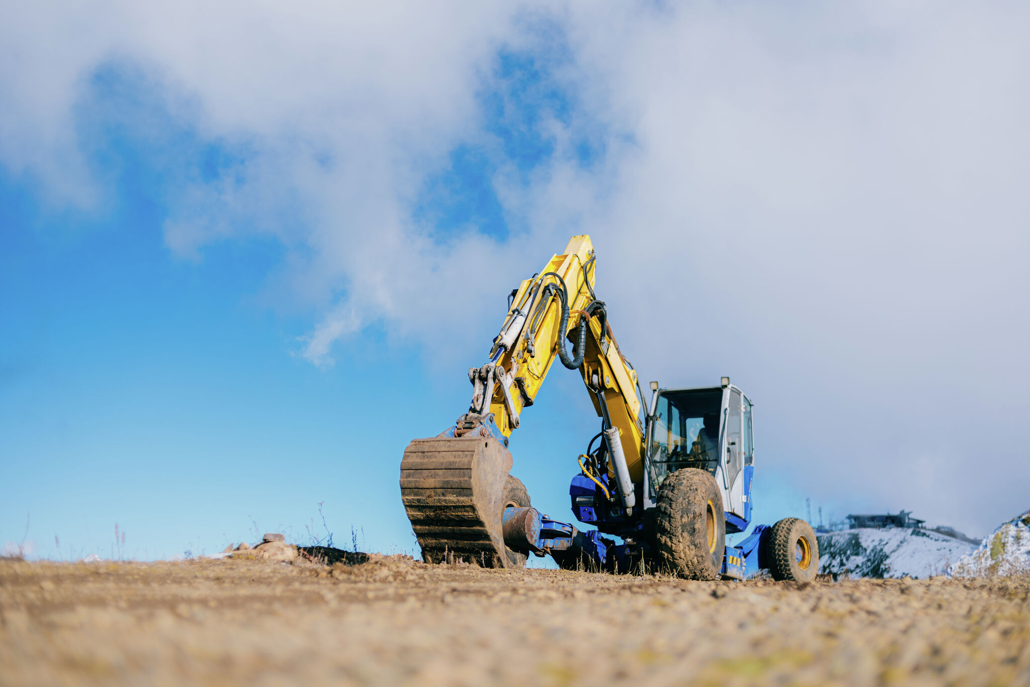 chron.com - Molly Wilhelm - 'Heart of local living': Massive retail center, green space planned for Katy