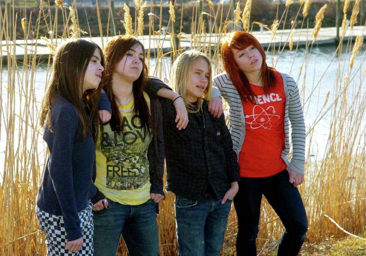 Kicking Daisies wins Radio Disney contest