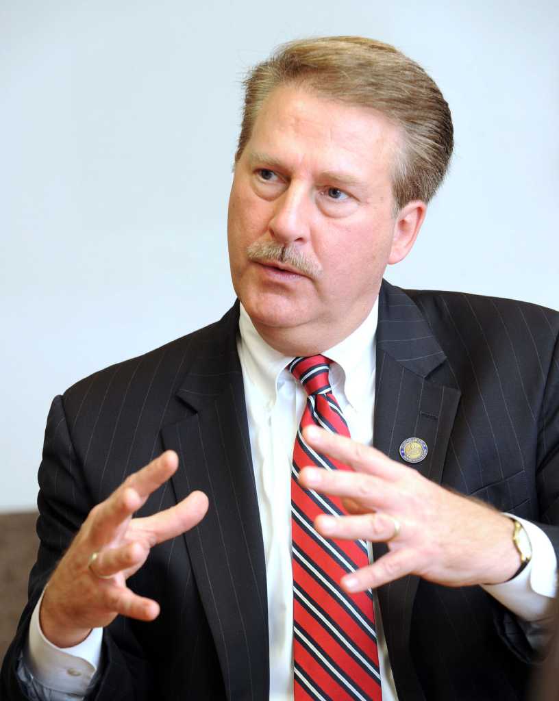 Scribner Tragic Griswold crash points to need for `continued vigilance