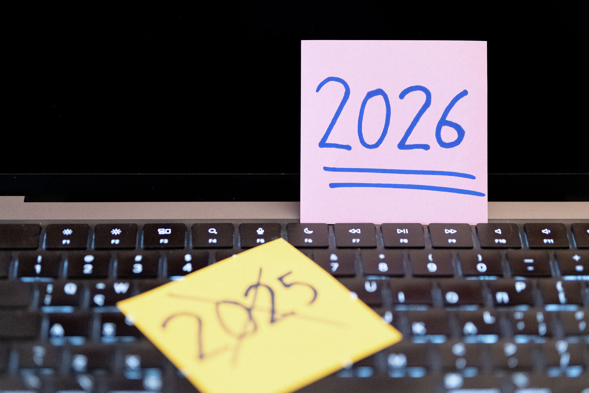 Every 2026 holiday to mark on your calendar now