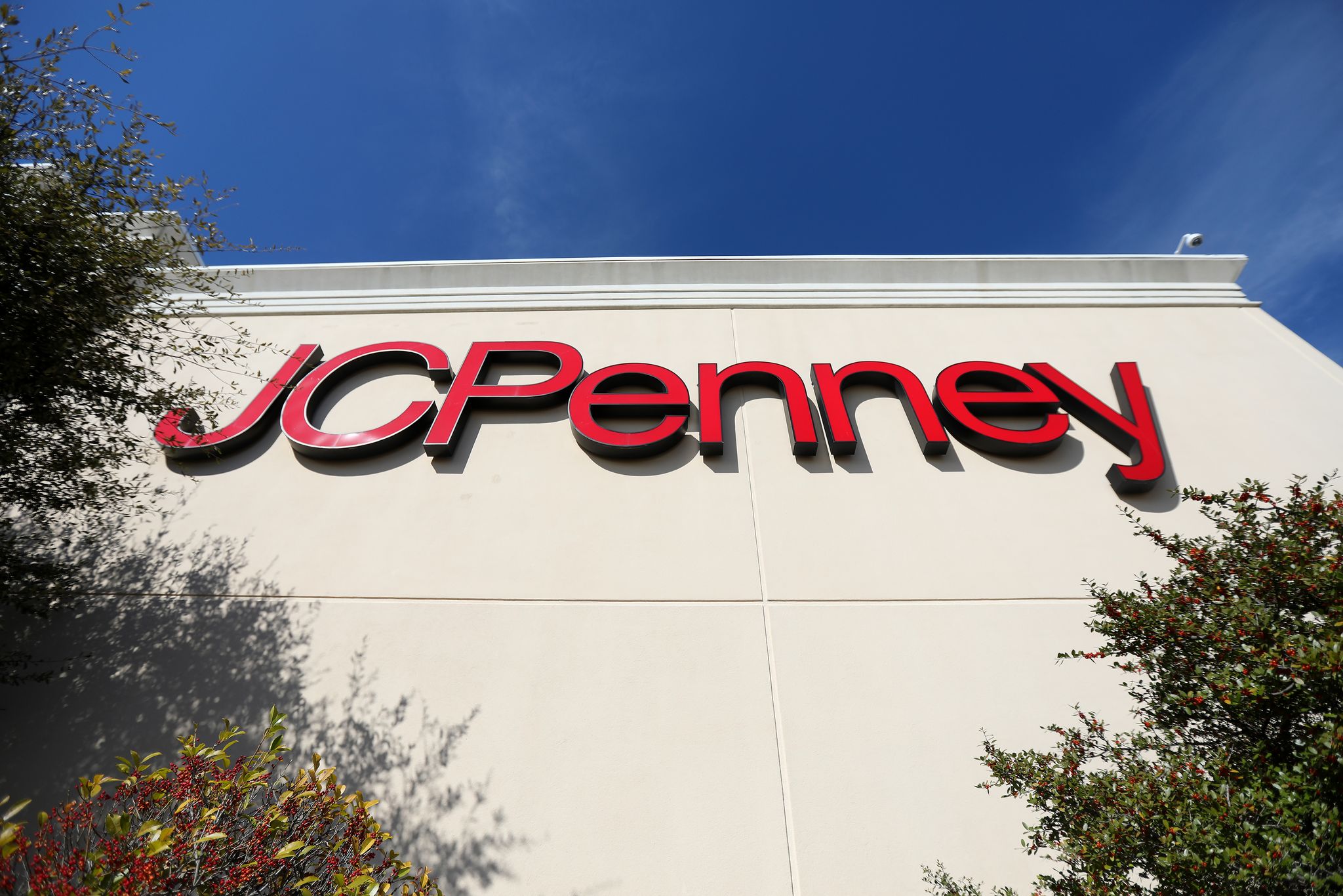 JCPenney to close its doors in North Texas mall in Fort Worth