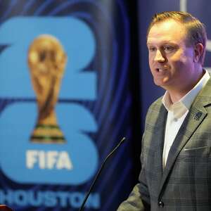 Rice athletic director Tommy McClelland is leaving for Purdue, report says