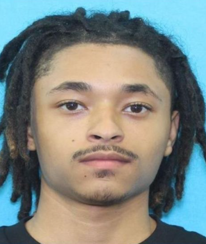Police looking for man accused of shooting man in San Antonio in 2025